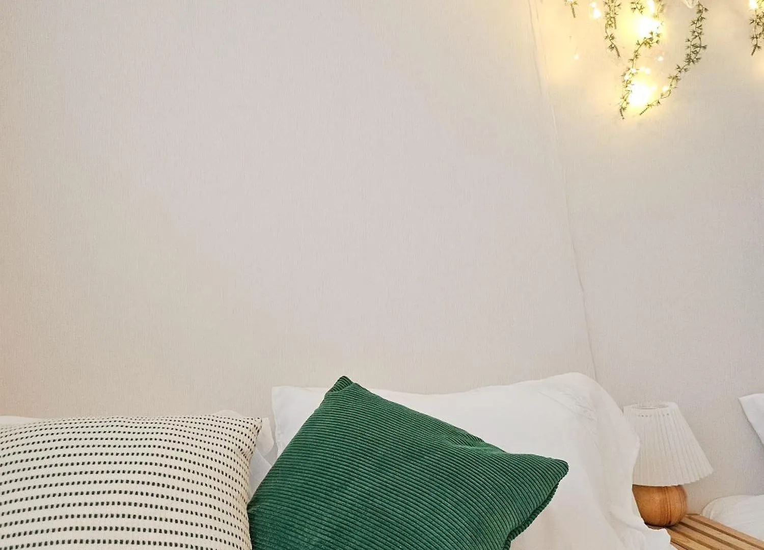 Apartmán Casa Sang Su, Soul 0*,  Jižní Korea
